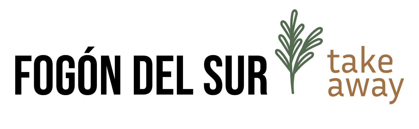Fogón del Sur
